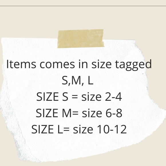 BLACK HIGH WAIST POCKETED PAPER BAG TAPER PANTS - Picture 4 of 4